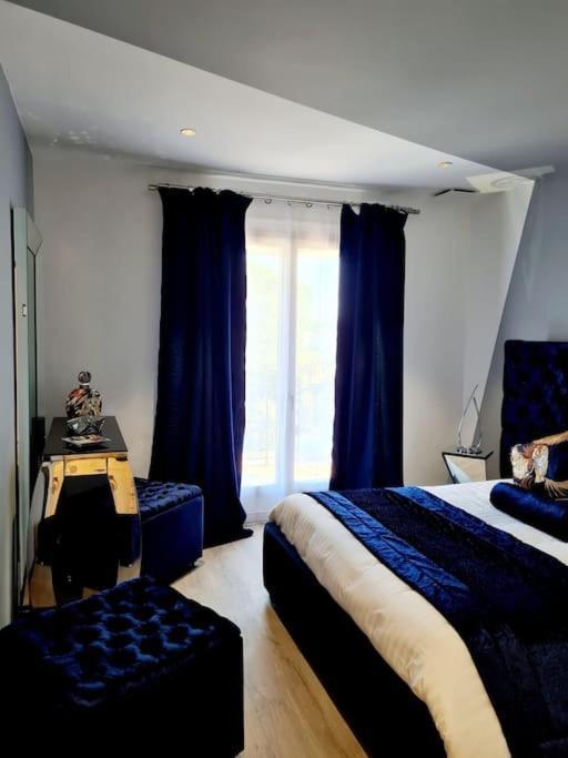 Magnifique Villa De Luxe Au Coeur De La Garrigue Nîmes Esterno foto